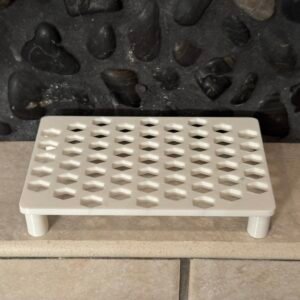 Soap Bar Stand
